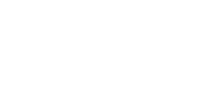 Traiteur Montpellier